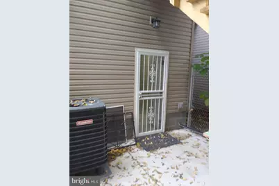 6324 Rising Sun Avenue #B, Philadelphia, PA 19111 - Photo 11