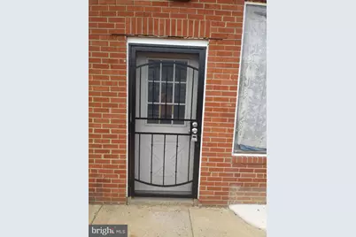 6324 Rising Sun Avenue #B, Philadelphia, PA 19111 - Photo 1