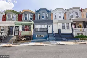 5722 Malcolm St, Philadelphia, PA 19143 - Photo 13