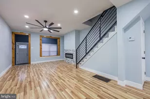 5722 Malcolm St, Philadelphia, PA 19143 - Photo 17