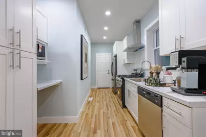 5722 Malcolm Street, Philadelphia, PA 19143 - Photo 3