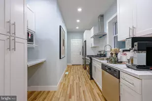 5722 Malcolm St, Philadelphia, PA 19143 - Photo 3