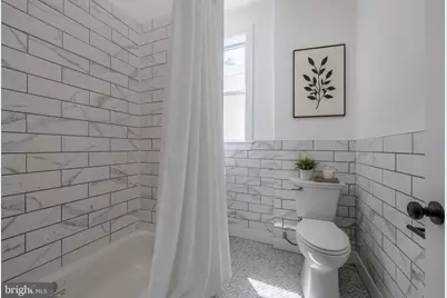 5722 Malcolm Street, Philadelphia, PA 19143 - Photo 11