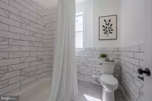 5722 Malcolm St, Philadelphia, PA 19143 - Photo 11