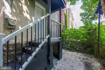 5722 Malcolm Street, Philadelphia, PA 19143 - Photo 31