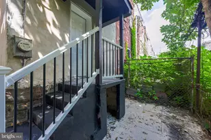 5722 Malcolm St, Philadelphia, PA 19143 - Photo 31