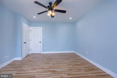 5722 Malcolm Street, Philadelphia, PA 19143 - Photo 29