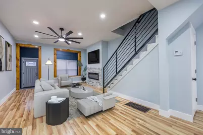 5722 Malcolm Street, Philadelphia, PA 19143 - Photo 5