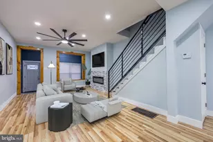 5722 Malcolm St, Philadelphia, PA 19143 - Photo 5