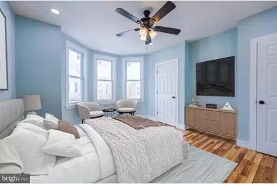 5722 Malcolm Street, Philadelphia, PA 19143 - Photo 9