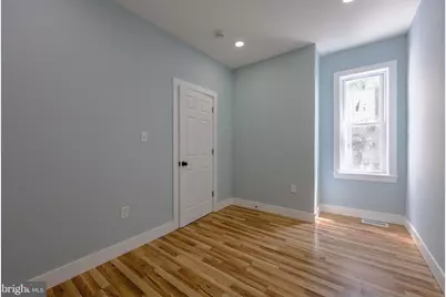5722 Malcolm Street, Philadelphia, PA 19143 - Photo 25