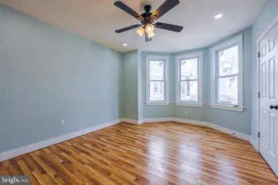 5722 Malcolm Street, Philadelphia, PA 19143 - Photo 27
