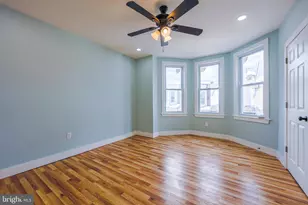 5722 Malcolm St, Philadelphia, PA 19143 - Photo 27