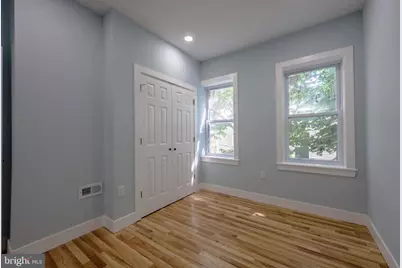 5722 Malcolm Street, Philadelphia, PA 19143 - Photo 23