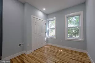 5722 Malcolm St, Philadelphia, PA 19143 - Photo 23