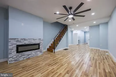 5722 Malcolm Street, Philadelphia, PA 19143 - Photo 15
