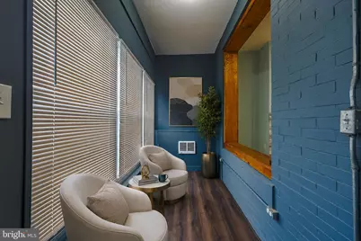 5722 Malcolm Street, Philadelphia, PA 19143 - Photo 7