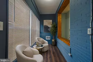 5722 Malcolm St, Philadelphia, PA 19143 - Photo 7