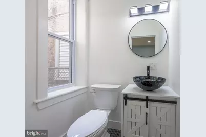 5722 Malcolm Street, Philadelphia, PA 19143 - Photo 21