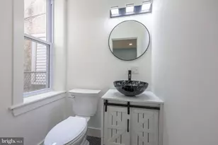 5722 Malcolm St, Philadelphia, PA 19143 - Photo 21