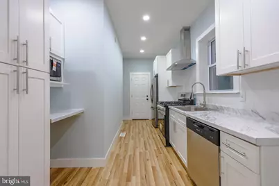 5722 Malcolm Street, Philadelphia, PA 19143 - Photo 19
