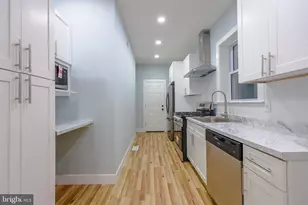5722 Malcolm St, Philadelphia, PA 19143 - Photo 19