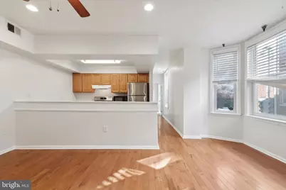 1606 Wallace Street #102, Philadelphia, PA 19130 - Photo 3