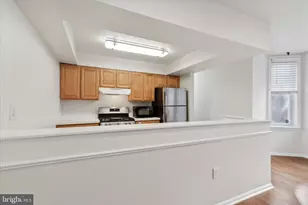 1606 Wallace St, Philadelphia, PA 19130 - Photo 7