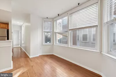 1606 Wallace Street #102, Philadelphia, PA 19130 - Photo 5