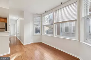1606 Wallace St, Philadelphia, PA 19130 - Photo 5