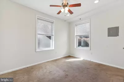 1606 Wallace Street #102, Philadelphia, PA 19130 - Photo 13