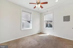 1606 Wallace St, Philadelphia, PA 19130 - Photo 13