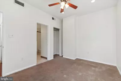 1606 Wallace Street #102, Philadelphia, PA 19130 - Photo 11