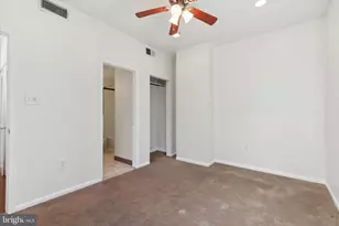 1606 Wallace St, Philadelphia, PA 19130 - Photo 11
