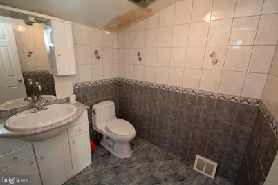 12021 Bustleton Avenue #102, Philadelphia, PA 19116 - Photo 23
