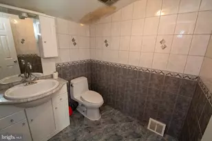 12021 Bustleton Ave, Philadelphia, PA 19116 - Photo 23