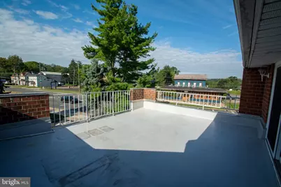 12021 Bustleton Avenue #102, Philadelphia, PA 19116 - Photo 27