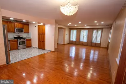 12021 Bustleton Avenue #102, Philadelphia, PA 19116 - Photo 11