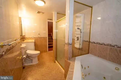12021 Bustleton Avenue #102, Philadelphia, PA 19116 - Photo 19