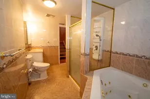 12021 Bustleton Ave, Philadelphia, PA 19116 - Photo 19