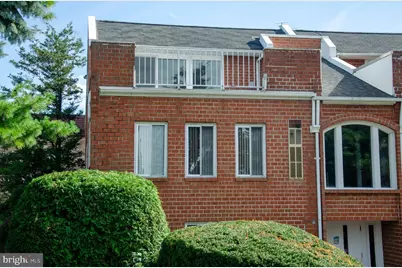 12021 Bustleton Avenue #102, Philadelphia, PA 19116 - Photo 1