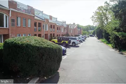 12021 Bustleton Avenue #102, Philadelphia, PA 19116 - Photo 3