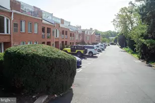 12021 Bustleton Ave, Philadelphia, PA 19116 - Photo 3
