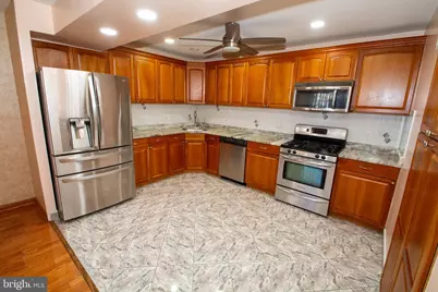 12021 Bustleton Avenue #102, Philadelphia, PA 19116 - Photo 5