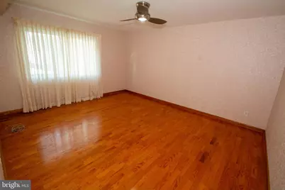 12021 Bustleton Avenue #102, Philadelphia, PA 19116 - Photo 13