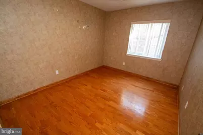12021 Bustleton Avenue #102, Philadelphia, PA 19116 - Photo 15