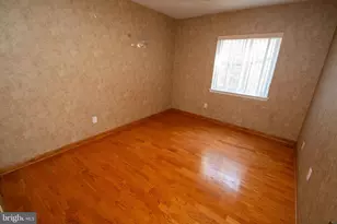 12021 Bustleton Ave, Philadelphia, PA 19116 - Photo 15