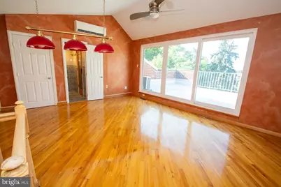 12021 Bustleton Avenue #102, Philadelphia, PA 19116 - Photo 21