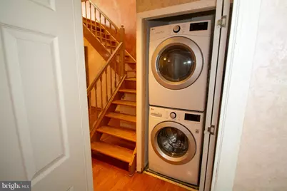 12021 Bustleton Avenue #102, Philadelphia, PA 19116 - Photo 33