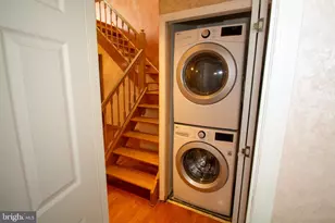 12021 Bustleton Ave, Philadelphia, PA 19116 - Photo 33